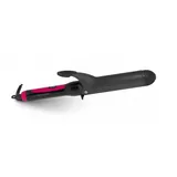 Esperanza Hair Curling Tongs