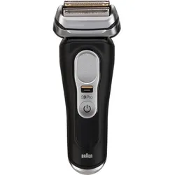 Braun Series 9 9460cc System wet&dry