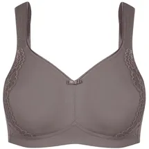 SUSA London Minimizer-BH frosty lavender 100F