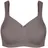 Minimizer-BH frosty lavender 100F