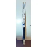 Peltonen DELTA Classic 180cm XPD Nowax NEU  Skatingski Langlaufski Skating