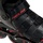 K2 Redline 110 Black - red, 30F0195.1.1.090