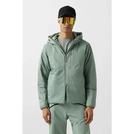 Bogner Jared Eucalyptus 52