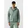 Bogner Jared Eucalyptus 52