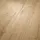 EGGER Laminatboden EL2076 NatureSense Loja Eiche Natur