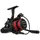 Penn Fierce IV LL Live Liner 4000