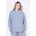 blau 58/60