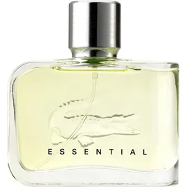 Lacoste Essential Eau de Toilette 125 ml