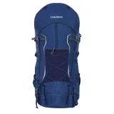 CUBES New Ribon 60 Liter Blau