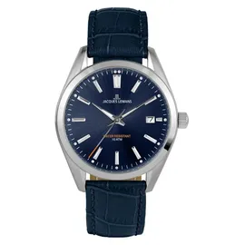 Jacques Lemans Derby 1-1859C
