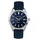 Jacques Lemans Derby 1-1859C