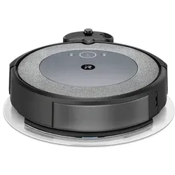 iRobot Roomba Combo i5 (i517840)