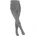 Mädchen 13598-3390 98-104 Light Greymel 98-104
