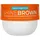 ByRokko Shine Brown Beta Carotene 210 ml