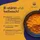 True Nature Vitamin B2 Kapseln 250 mg 240 St.