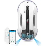 Hobot R3 - Weiß