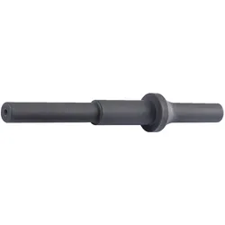 KS Tools Lösedorn-Druckluftmeissel - 700.5635-01