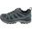 INNOX EVO dunkelpetrol/grau 7531 47