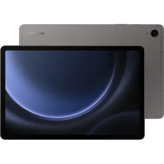 10.9'' 128 GB Wi-Fi + 5G Grey