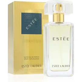 Estée Lauder Estee Eau de Parfum 50 ml