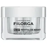 Filorga NCEF Revitalizing Nachtcreme 50 ml
