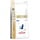 Royal Canin Fibre Response 2 kg