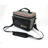 C.K Tools Ma2641 Messgeräte Werkzeugtasche unbestückt