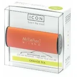 Millefiori Milano Millefiori Icon Orange Tea Autoduft Classic