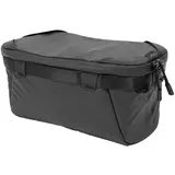 Peak Design Camera Cube V2 - Lebenslange Garantie