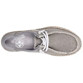 Rieker L7853 Damen Beige 36
