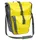 Vaude Aqua Back Plus Single canary
