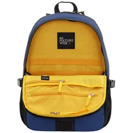 National Geographic EXPLORER III 31 l blau