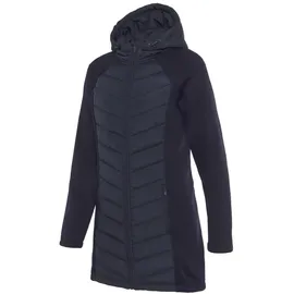 VIVANCE BY LASCANA Steppjacke Damen marine Gr.36