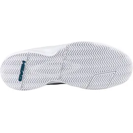 Head Revolt Pro 4,5 Clay Women White 39