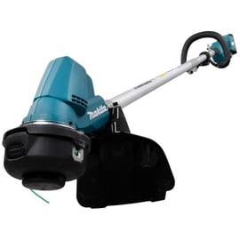 Makita DUR192LRT inkl. 1 x 5 Ah