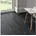 neu holz neu holz Vinylboden Laminat Selbstklebend rutschfest ca 1 qm Night Oak