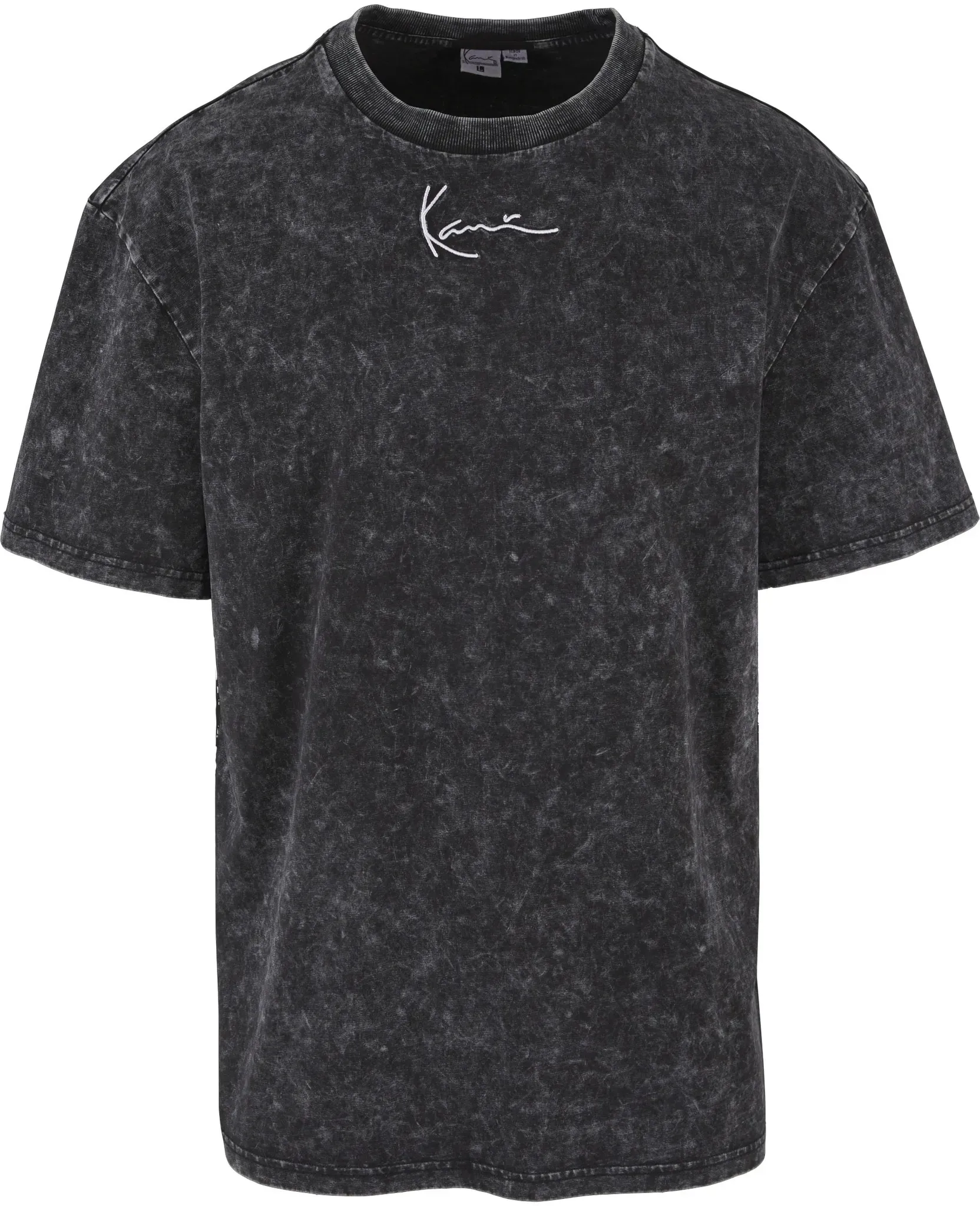 T-Shirt KARL KANI 