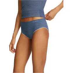 FALKE Wool-Tech Light Panties capitain XS