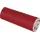 EMOS Isolierband PVC Rot 10 St.