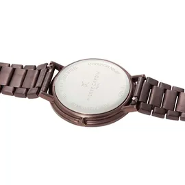 Pierre Cardin Watch CBV.1035