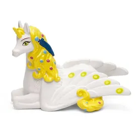 Tonies Das goldene Einhorn / Onchao und das Paradies
