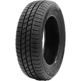 ROADHOG RGASV02 215/65 R16C 109T 3PMSF