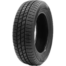 ROADHOG RGASV02 215/65 R16C 109T 3PMSF