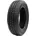 215/65 R16C 109T 3PMSF