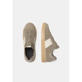 Nero Giardini Sneaker in Braun/Weiß | Gr.: 40