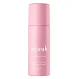 mjuuk Heat Protection Hitzeschutzspray 50 ml