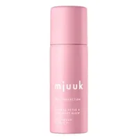 mjuuk Heat Protection Hitzeschutzspray 50 ml
