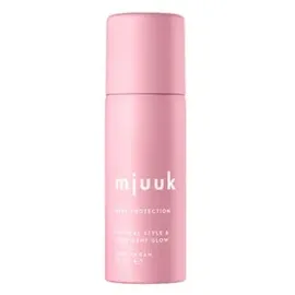 mjuuk Heat Protection Hitzeschutzspray 50 ml