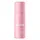 mjuuk Heat Protection Hitzeschutzspray 50 ml
