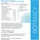 Botanicy Pro Mann Vital Complex Kapseln 90 St.